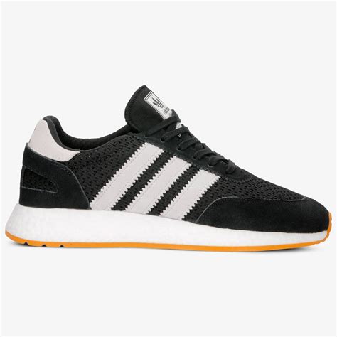 adidas i 5923 schwarz weiß|adidas 5923 discount 30.